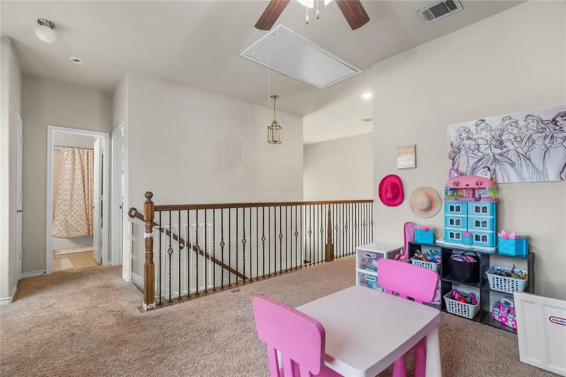 2101 Trinity Lane, Wylie TX 75098 - Photo 20