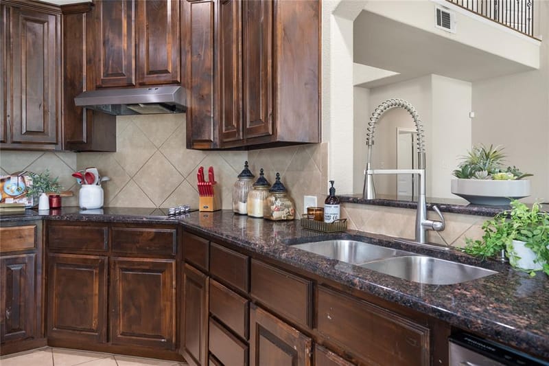 2101 Trinity Lane, Wylie TX 75098 - Photo 9