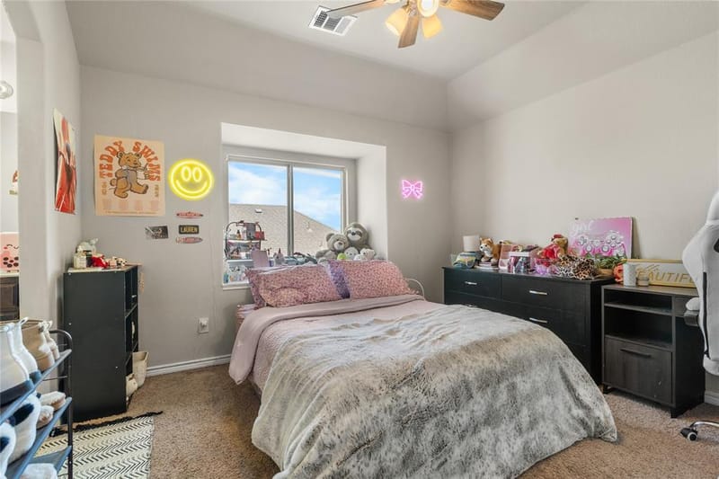 2101 Trinity Lane, Wylie TX 75098 - Photo 24