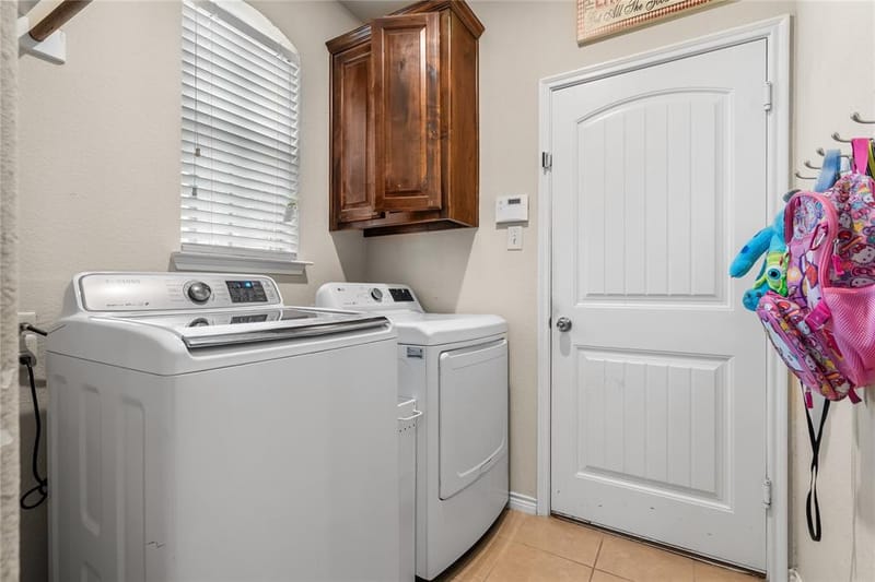 2101 Trinity Lane, Wylie TX 75098 - Photo 30