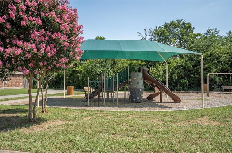 2101 Trinity Lane, Wylie TX 75098 - Photo 34