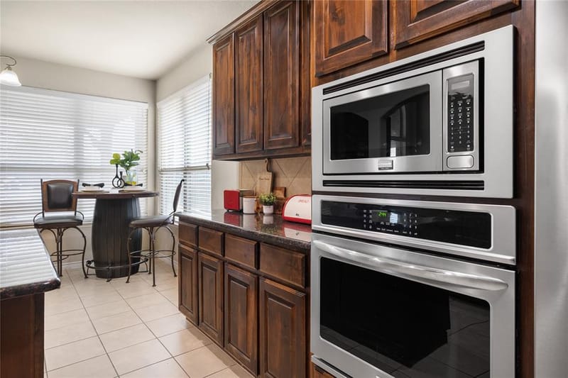 2101 Trinity Lane, Wylie TX 75098 - Photo 10