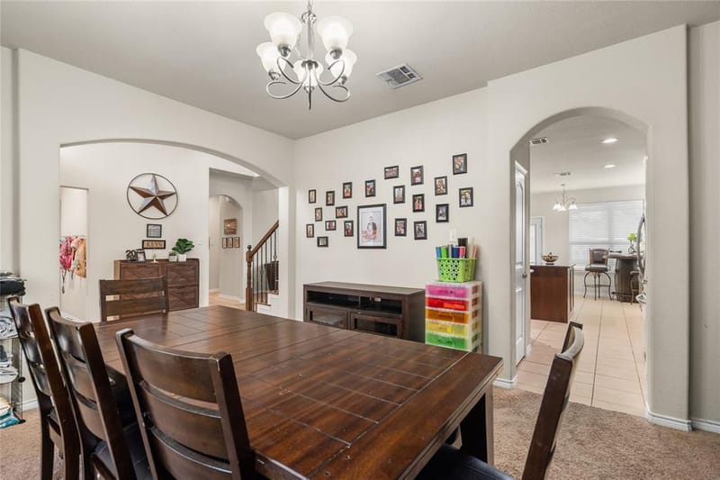 2101 Trinity Lane, Wylie TX 75098 - Photo 14