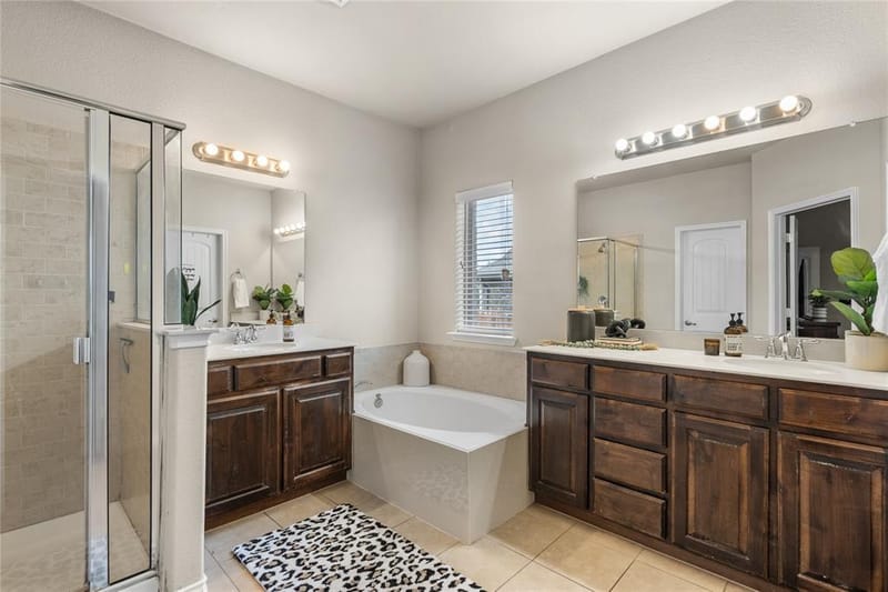 2101 Trinity Lane, Wylie TX 75098 - Photo 18
