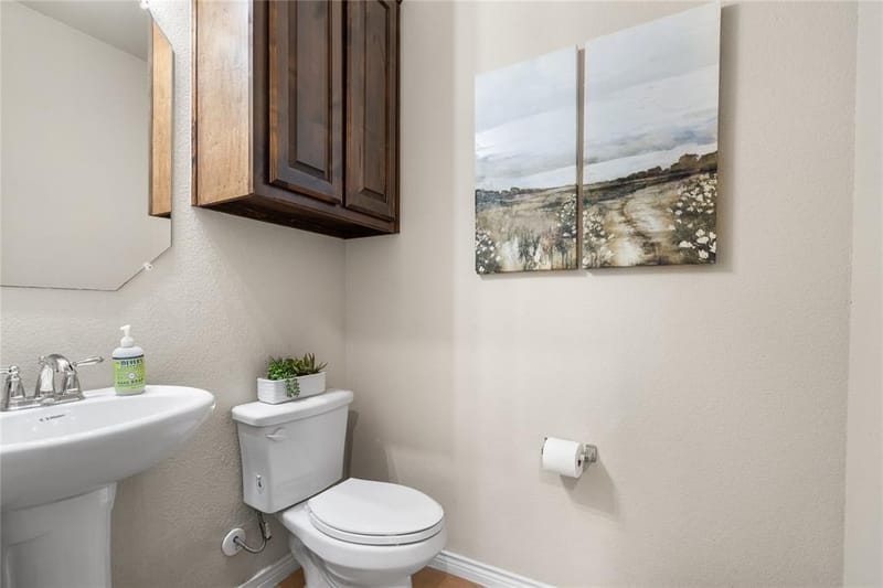 2101 Trinity Lane, Wylie TX 75098 - Photo 15