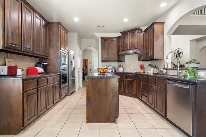 2101 Trinity Lane, Wylie TX 75098 - Photo 11
