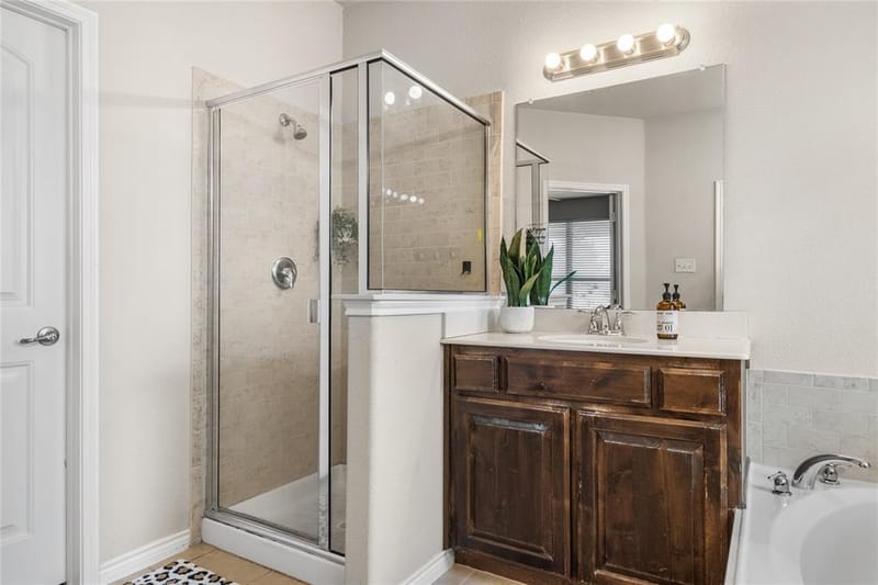 2101 Trinity Lane, Wylie TX 75098 - Photo 19