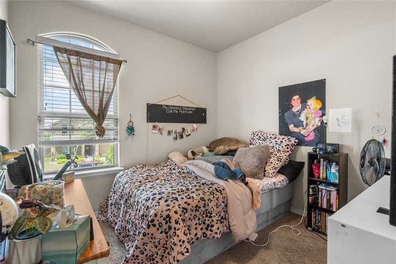 2101 Trinity Lane, Wylie TX 75098 - Photo 29