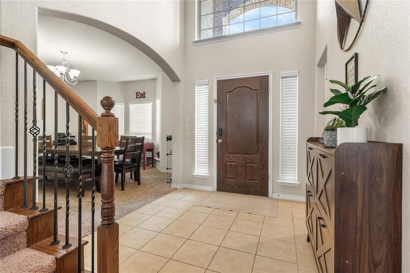 2101 Trinity Lane, Wylie TX 75098 - Photo 4
