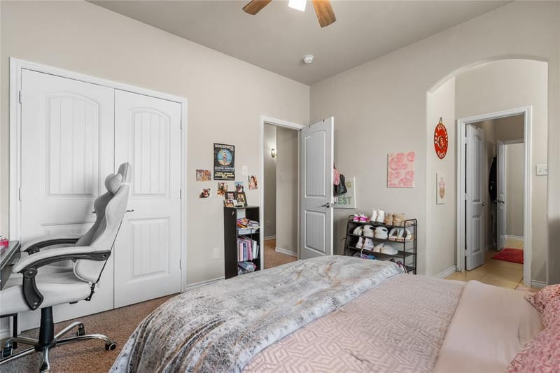 2101 Trinity Lane, Wylie TX 75098 - Photo 25