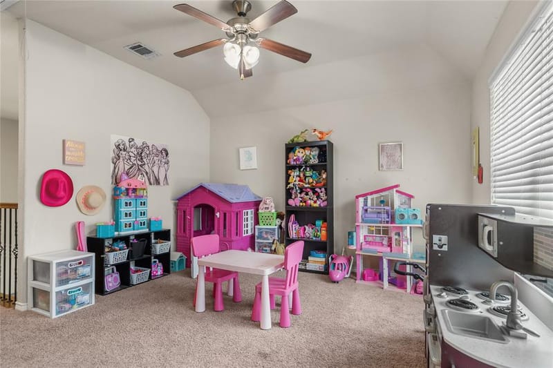 2101 Trinity Lane, Wylie TX 75098 - Photo 21