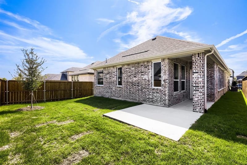 811 Stone Grove Road, Lavon TX 75166 - Photo 27