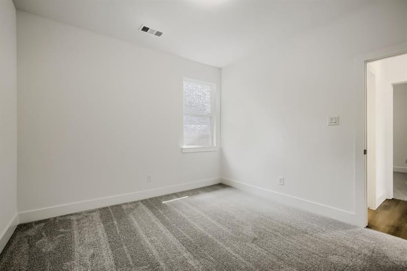 811 Stone Grove Road, Lavon TX 75166 - Photo 22