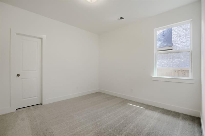 811 Stone Grove Road, Lavon TX 75166 - Photo 20