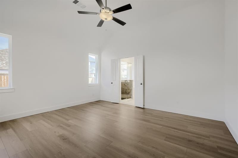 811 Stone Grove Road, Lavon TX 75166 - Photo 14