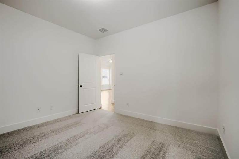 811 Stone Grove Road, Lavon TX 75166 - Photo 18