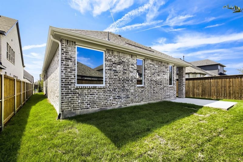811 Stone Grove Road, Lavon TX 75166 - Photo 25