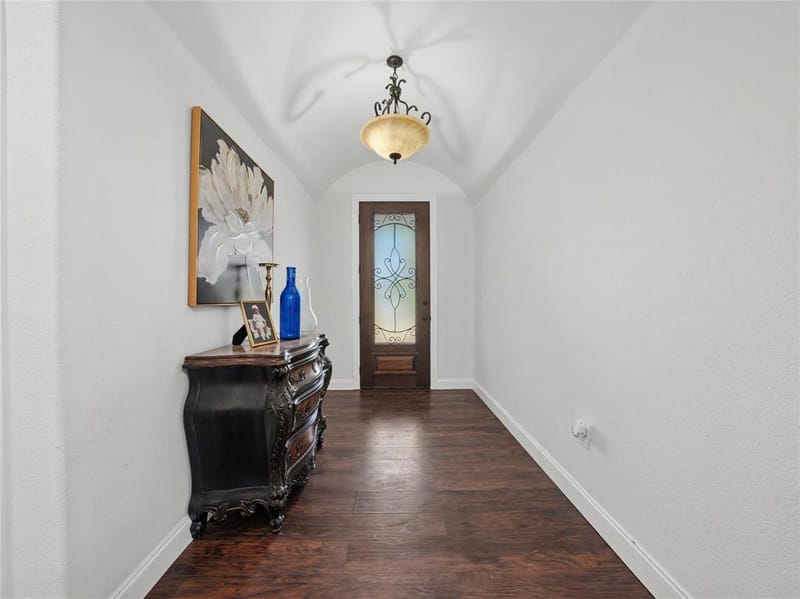 6701 Nauert Road, Forest Hill TX 76140 - Photo 16