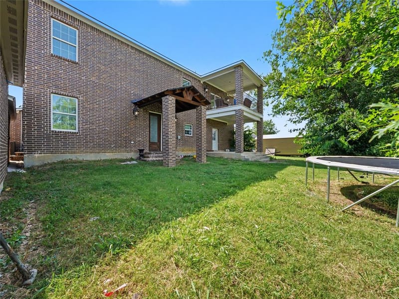 6701 Nauert Road, Forest Hill TX 76140 - Photo 32