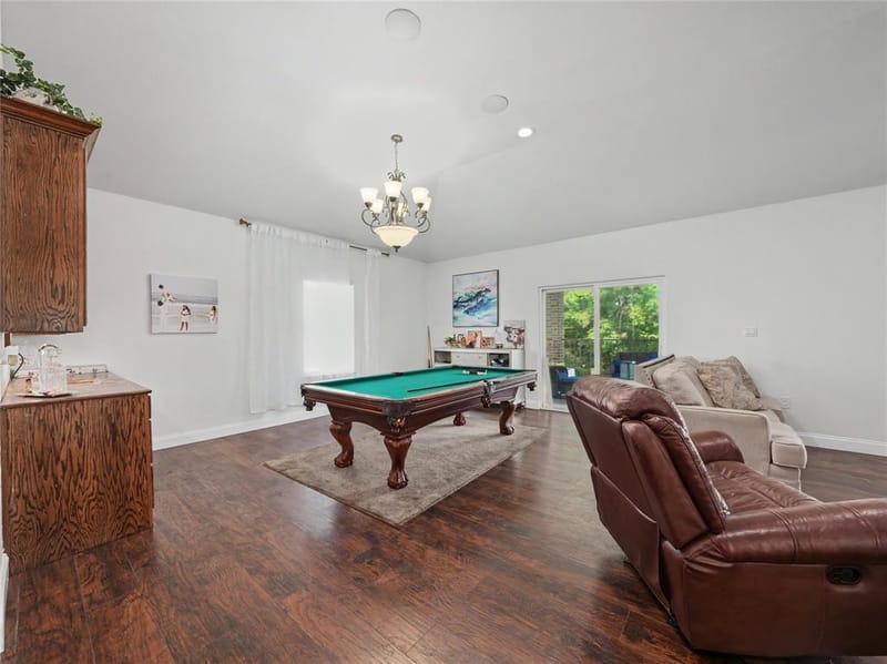 6701 Nauert Road, Forest Hill TX 76140 - Photo 28