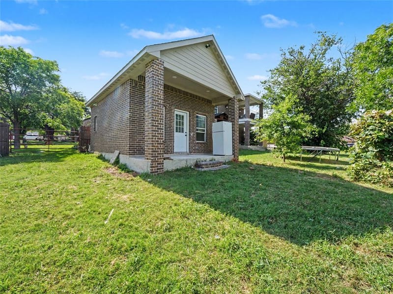 6701 Nauert Road, Forest Hill TX 76140 - Photo 33
