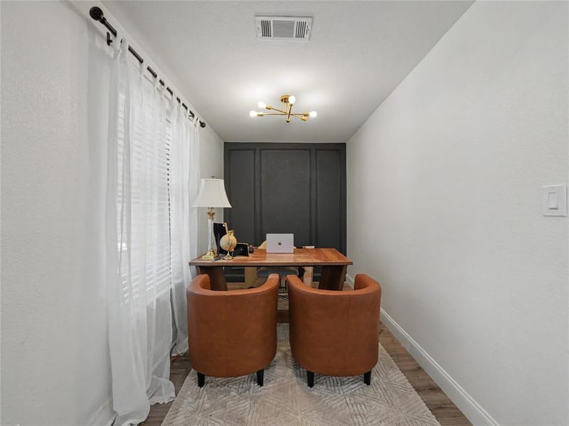 6701 Nauert Road, Forest Hill TX 76140 - Photo 14