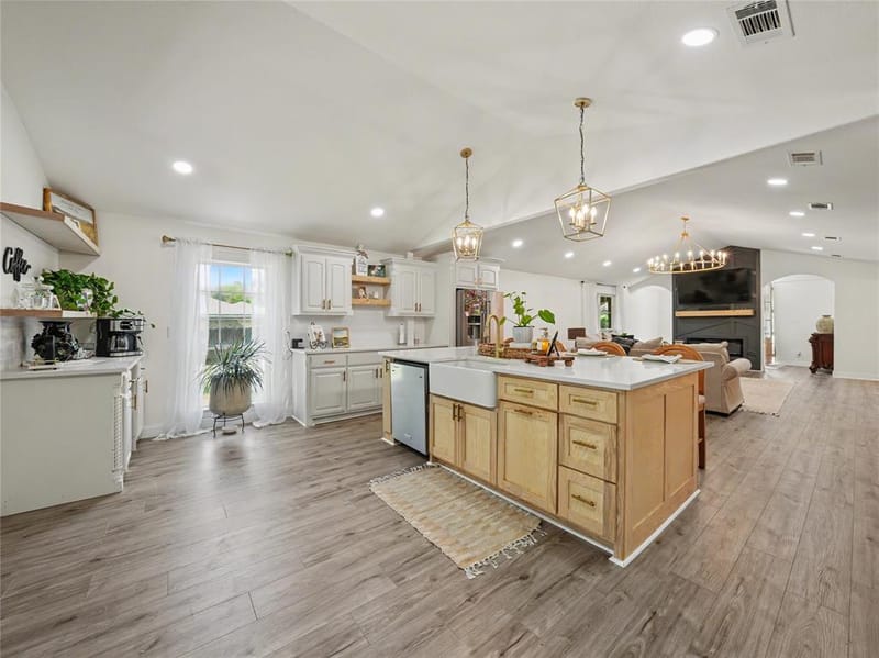 6701 Nauert Road, Forest Hill TX 76140 - Photo 11