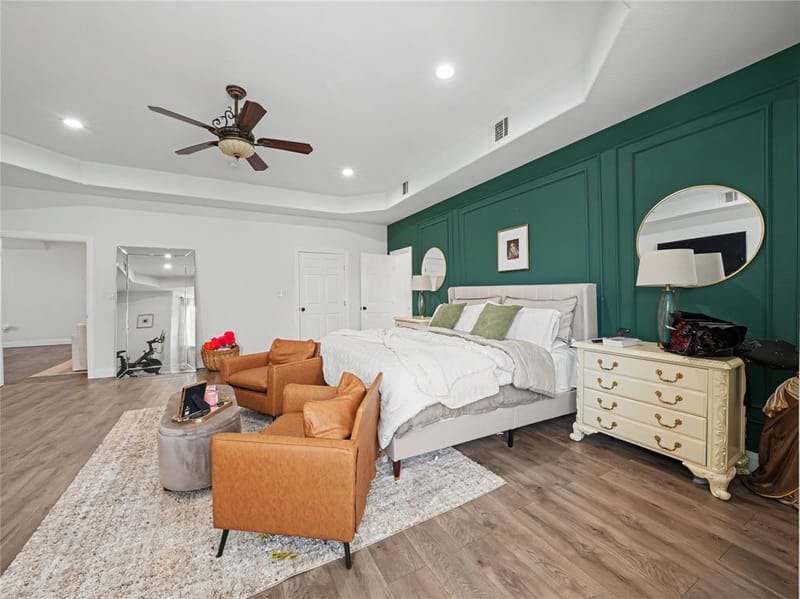 6701 Nauert Road, Forest Hill TX 76140 - Photo 19