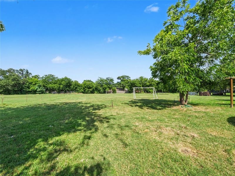 6701 Nauert Road, Forest Hill TX 76140 - Photo 40