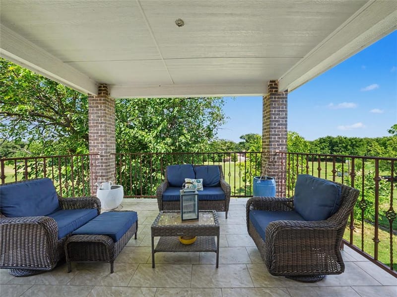 6701 Nauert Road, Forest Hill TX 76140 - Photo 31