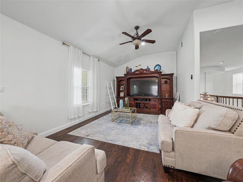 6701 Nauert Road, Forest Hill TX 76140 - Photo 29