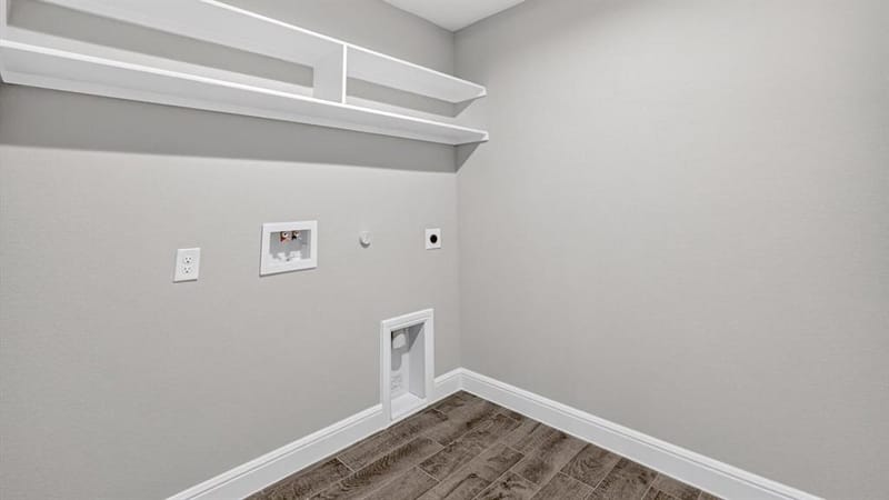 243 SANDSTONE Circle, Granbury TX 76048 - Photo 17