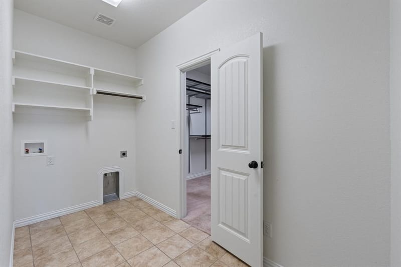 7257 Laguna Del Campo Trail, Fort Worth TX 76131 - Photo 23