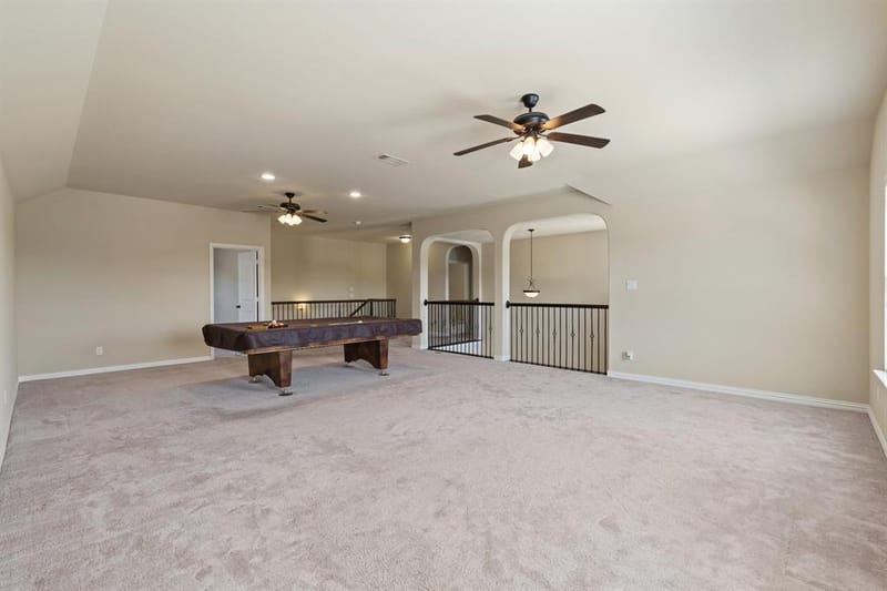 7257 Laguna Del Campo Trail, Fort Worth TX 76131 - Photo 27
