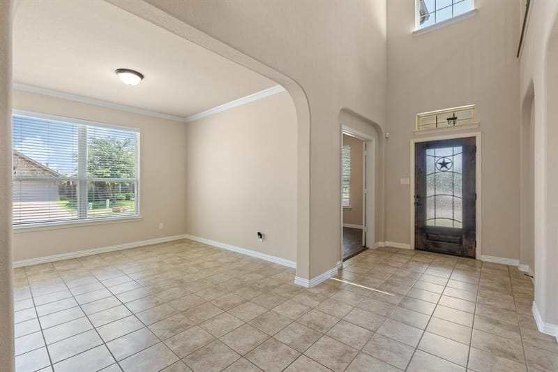 7257 Laguna Del Campo Trail, Fort Worth TX 76131 - Photo 6