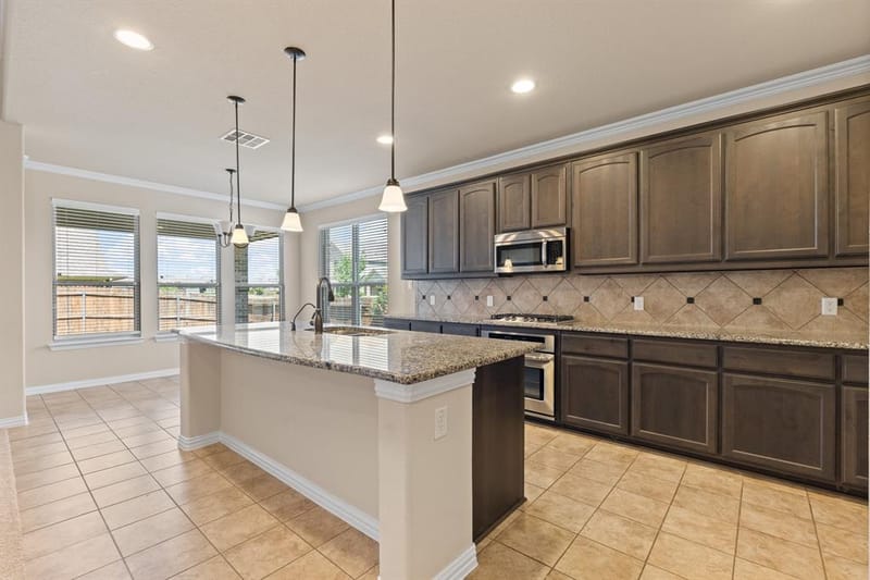 7257 Laguna Del Campo Trail, Fort Worth TX 76131 - Photo 13