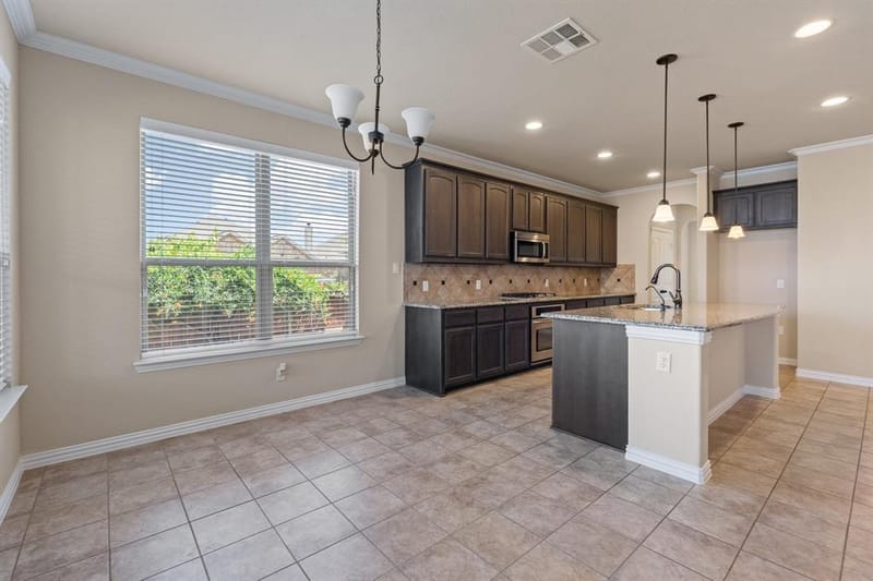 7257 Laguna Del Campo Trail, Fort Worth TX 76131 - Photo 12
