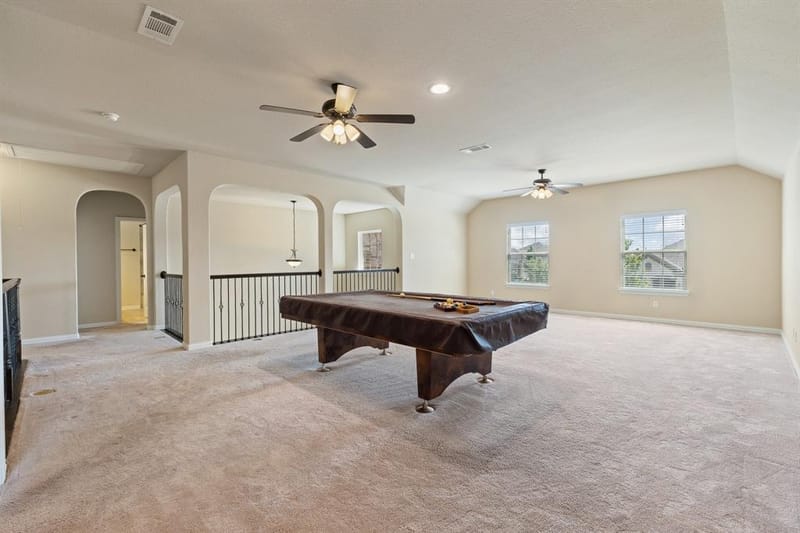 7257 Laguna Del Campo Trail, Fort Worth TX 76131 - Photo 26