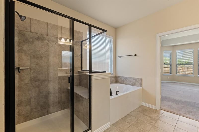 7257 Laguna Del Campo Trail, Fort Worth TX 76131 - Photo 22