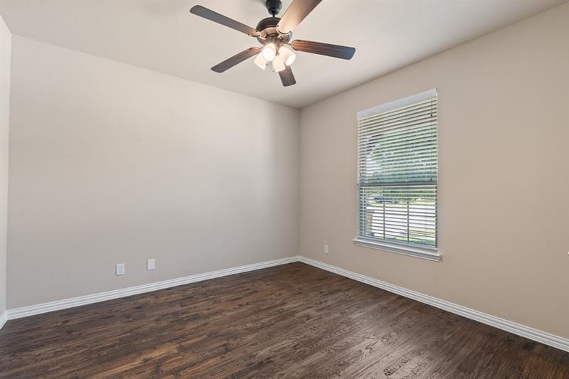7257 Laguna Del Campo Trail, Fort Worth TX 76131 - Photo 7