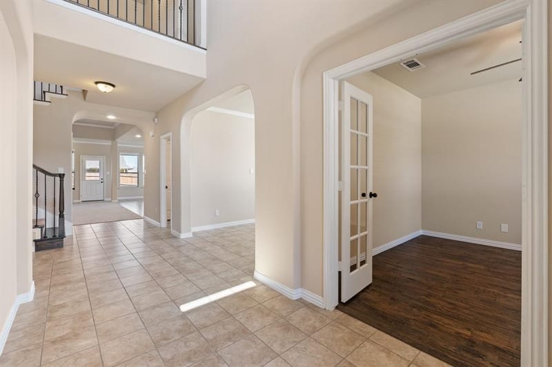 7257 Laguna Del Campo Trail, Fort Worth TX 76131 - Photo 3