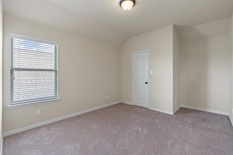 7257 Laguna Del Campo Trail, Fort Worth TX 76131 - Photo 28
