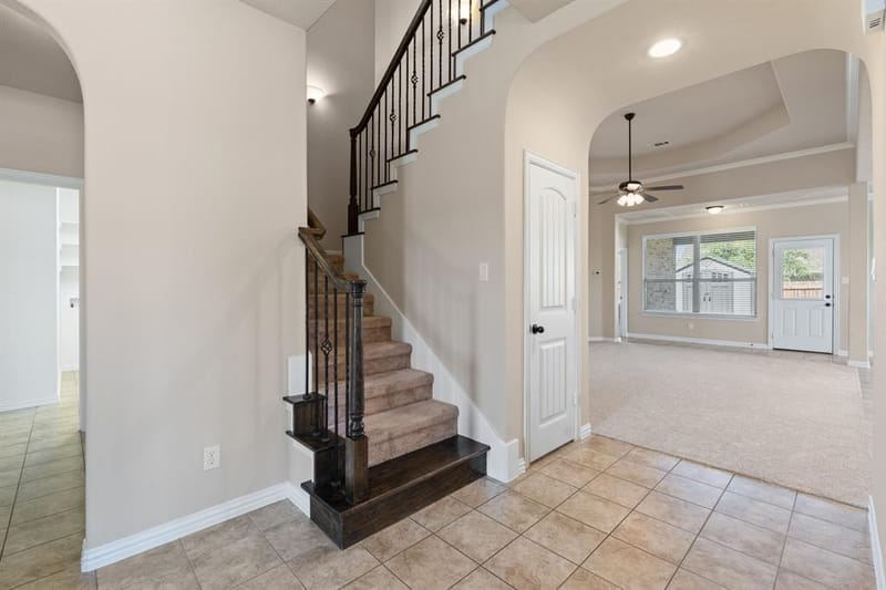 7257 Laguna Del Campo Trail, Fort Worth TX 76131 - Photo 5