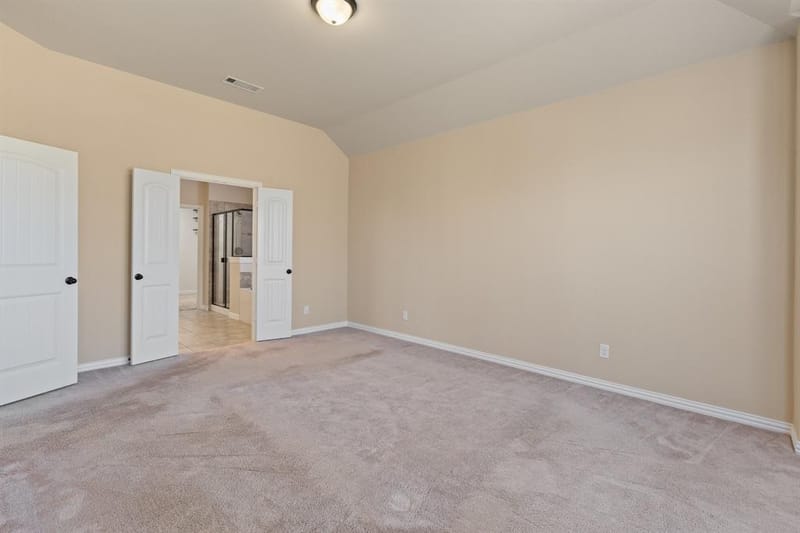 7257 Laguna Del Campo Trail, Fort Worth TX 76131 - Photo 20