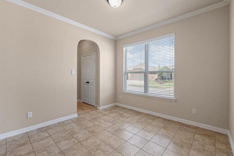 7257 Laguna Del Campo Trail, Fort Worth TX 76131 - Photo 9