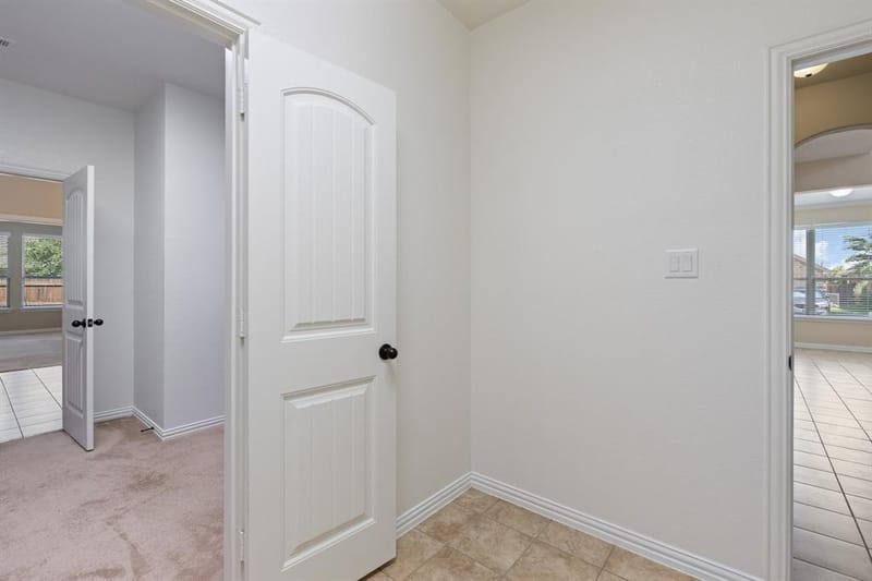 7257 Laguna Del Campo Trail, Fort Worth TX 76131 - Photo 24