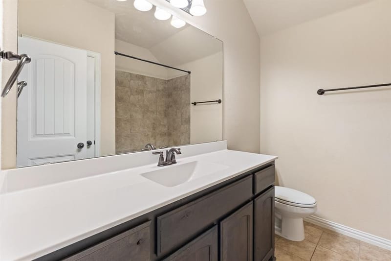 7257 Laguna Del Campo Trail, Fort Worth TX 76131 - Photo 30