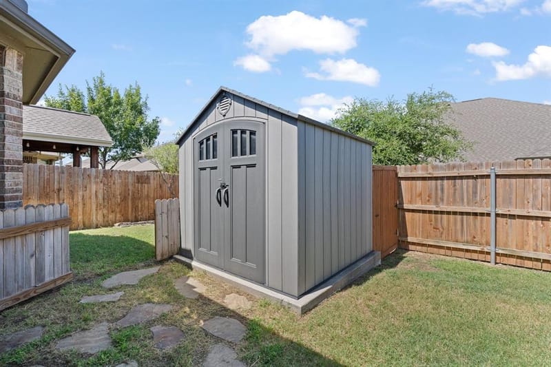 7257 Laguna Del Campo Trail, Fort Worth TX 76131 - Photo 34