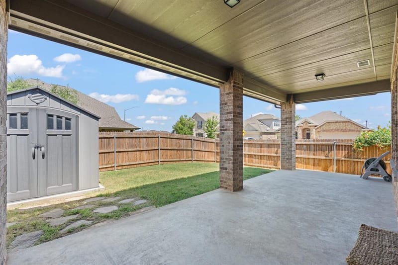 7257 Laguna Del Campo Trail, Fort Worth TX 76131 - Photo 33