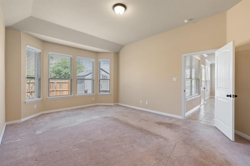 7257 Laguna Del Campo Trail, Fort Worth TX 76131 - Photo 18